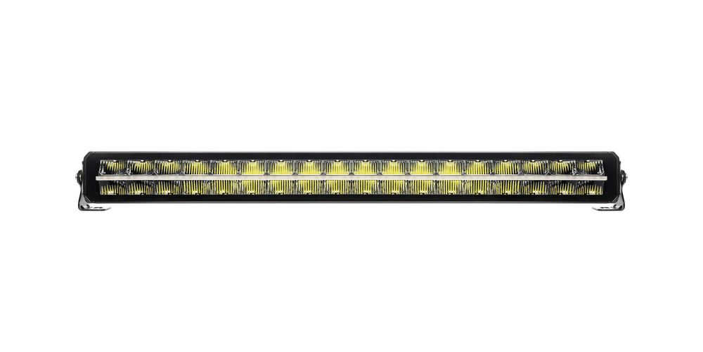 56/81/106 cm 12-24V Led Bar Лед Бар Пиано дизайн Диоден Прожектор
