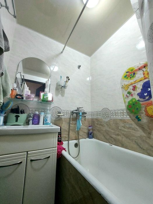 Сдаю 2-квартиру Метро БИЙ Саёхат Корзинка семья