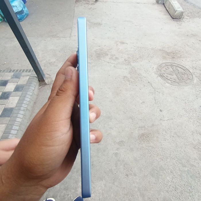 Redmi note 13 ideal