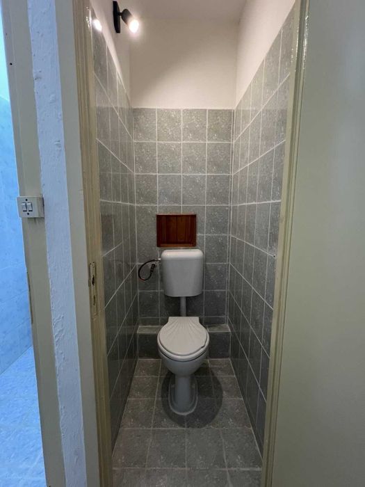 Продава се Тристаен апартамент в Пловдив, Кючук Париж - 87 кв.м за 1989 €/кв.м - Снимка #10