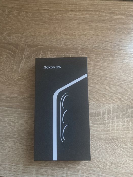 Самсунг s26 с гранти