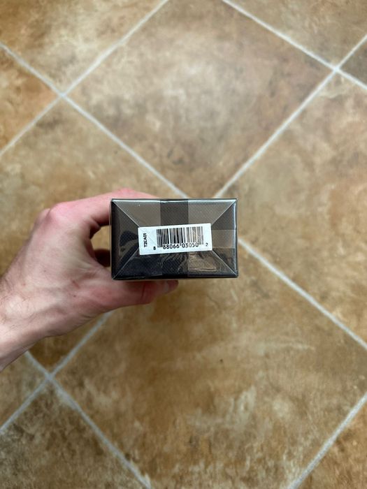 Parfum Tom Ford Tobacco Oud / 100 ml