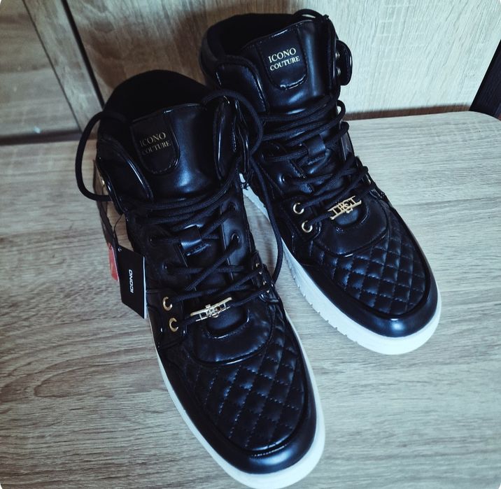 Adidași Bărbătești  44