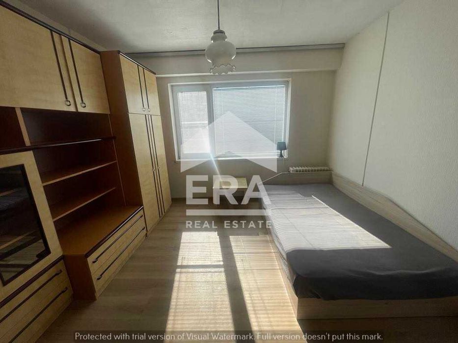 Продава се Тристаен апартамент в Русе, Център - 98 кв.м за 1358 €/кв.м - Снимка #7