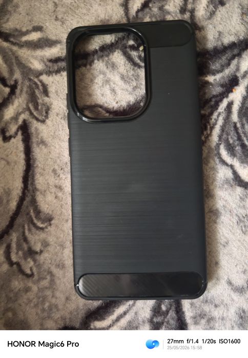 Vând Xiaomi Poco F6