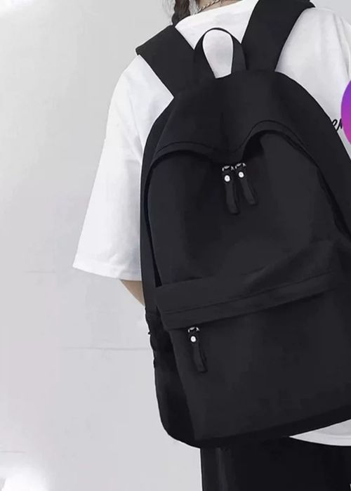 Продам школьный рюкзак