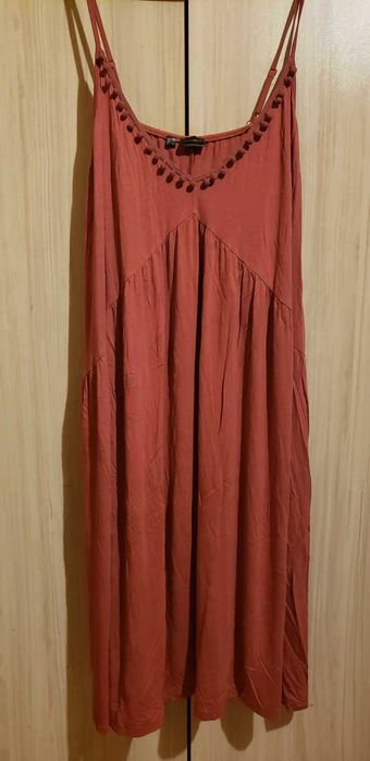 Rochie superba de vara