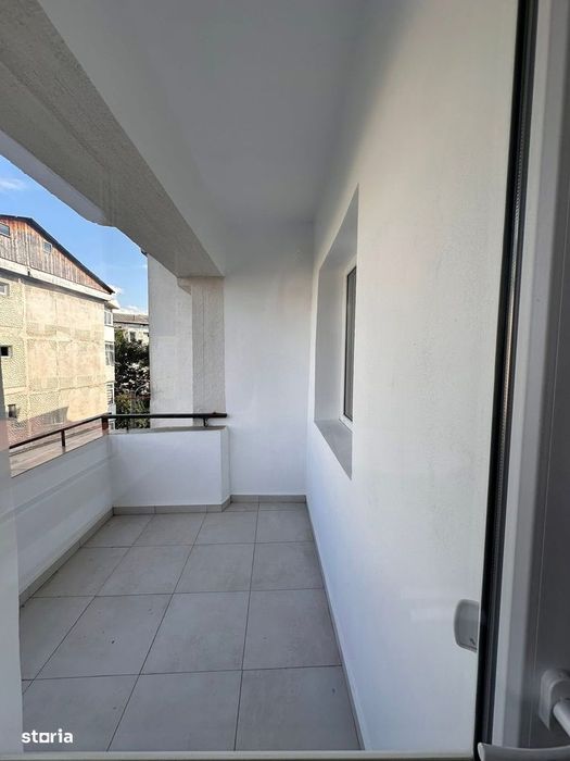 De vanzare apartament tip duplex,3 camere si 2 balcoane, renovat,etj 1