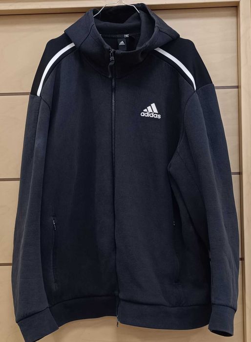 Adidas Z.N.E-Много Запазен