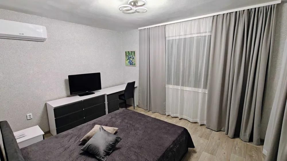 Дава се под наем Многостаен апартамент в Варна, Левски - 100 кв.м за 897.6 € - Снимка #5