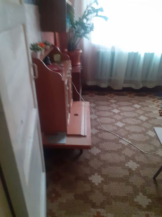 Продам 4 комн.кв. р-н ТЭЦ