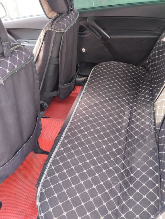 Продам Лада Гранта 2014г.в.