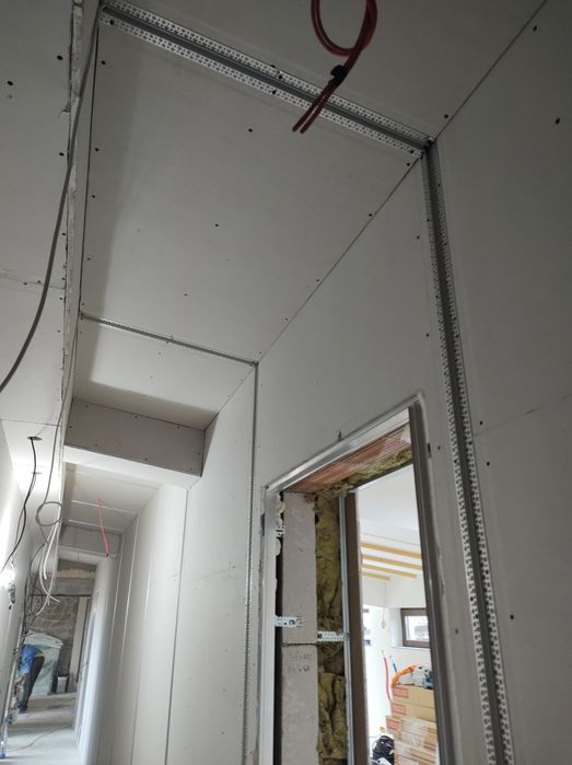 Строителни Услуги