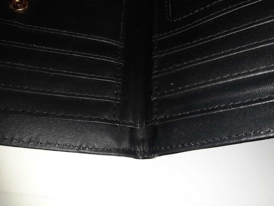 Portofel original Friends nou TRANSPORT GRATUIT