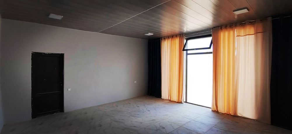 Магазин сотилади