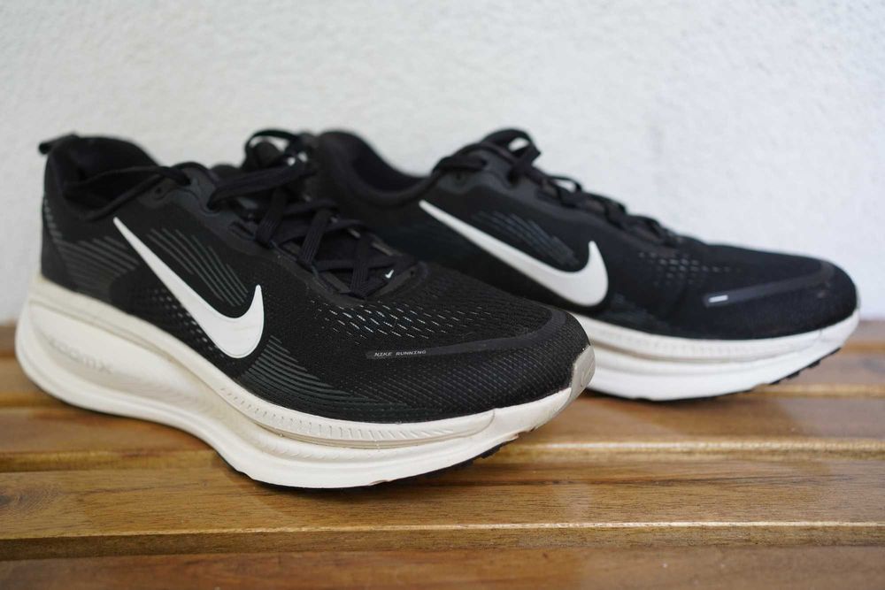 Обувки за бягане Nike Vomero 18 размер 44.5