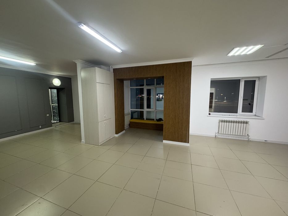 Сдам в аренду офис