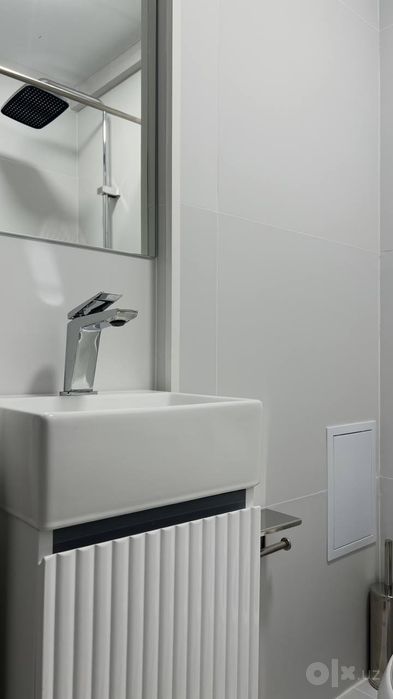 Саламатина 1/2/4 квартира продается