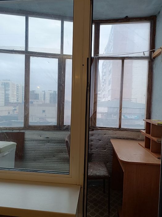 Сдам 2х комнатную квартиру