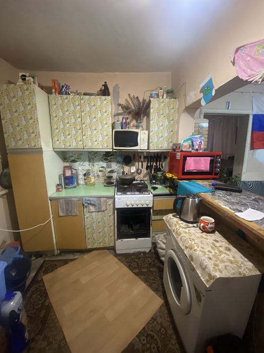 Продам дом п сарыколь
