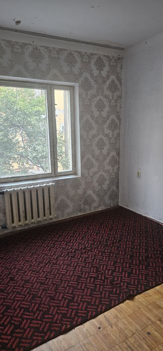 Arenda 3x komnata