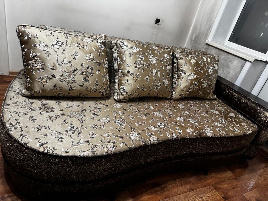 Отдам даром, самовывоз