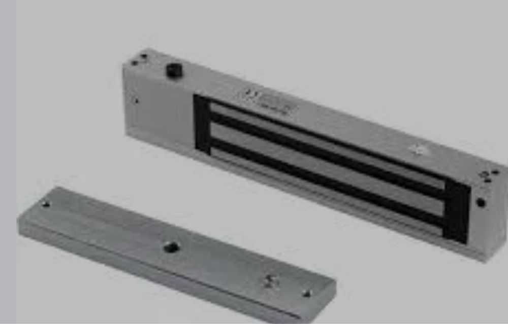 Ремонт домофона.Кодовые цифровыее панели.