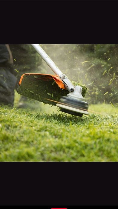 O't o'radigan aparat,trimmer,gazonakasilka narx i550.000