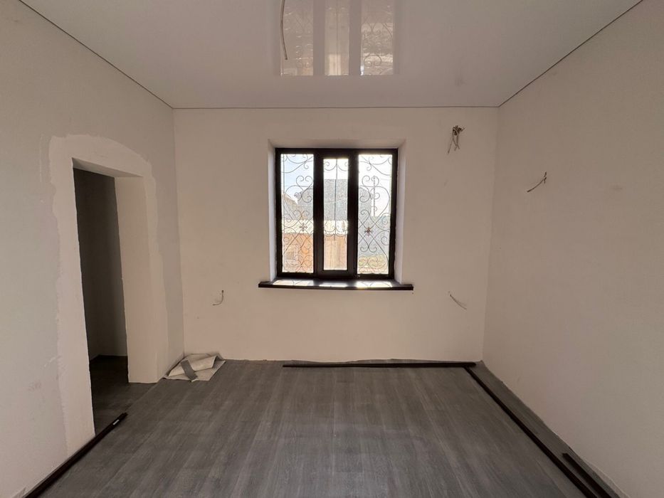 Продается дом 1 этажный. Есть видео пишите