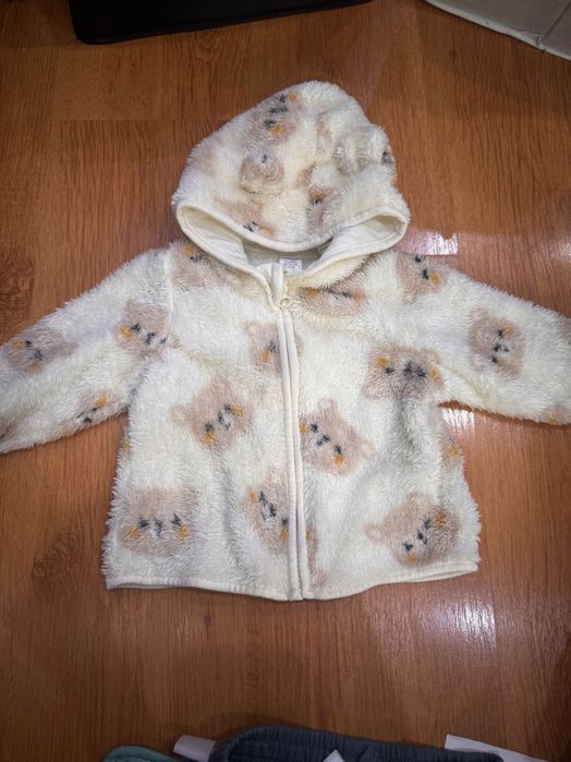 Пролетни дрешки за момче 74