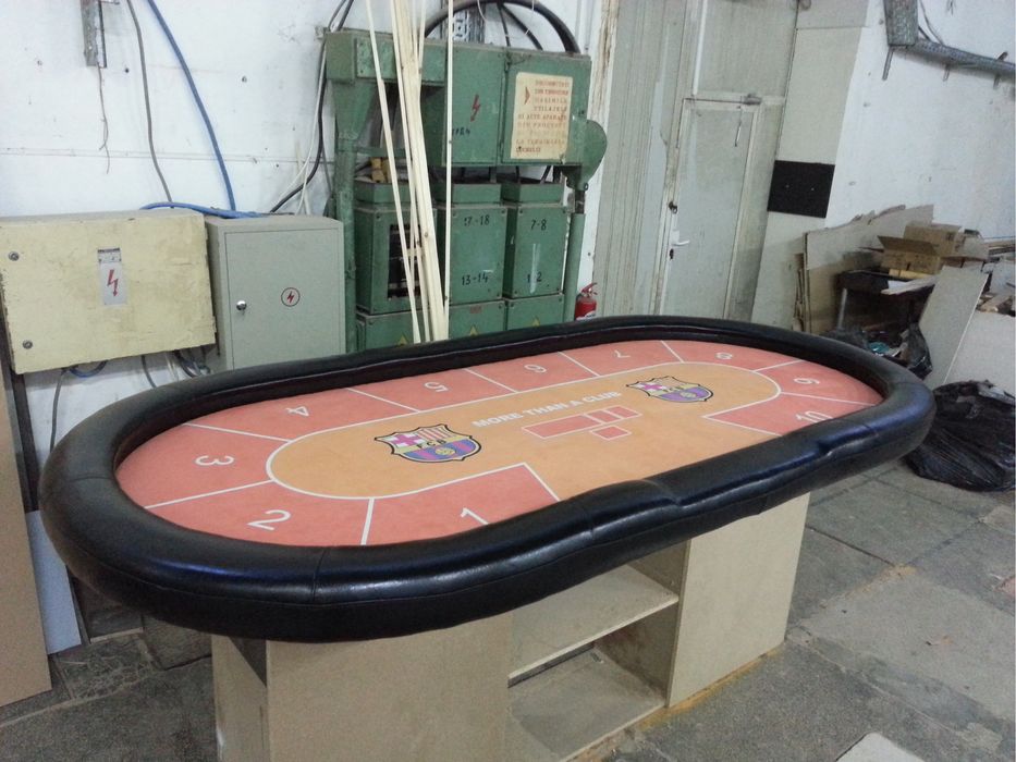Masa poker personalizata CustomTables.eu stoc urgent lichidare stoc Mese Poker Scaune poker jetoane poker totul pentru club tau #poker #masapoker