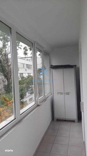 Titan | Garsoniera | Balcon | Proximitate Metrou