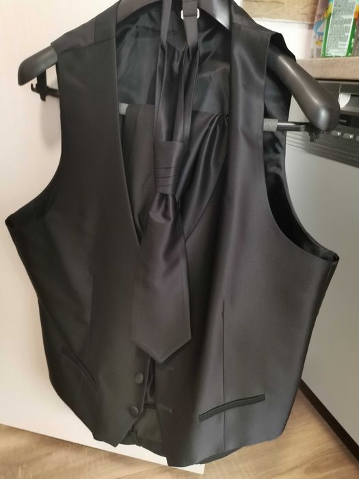 Costum elegant complet