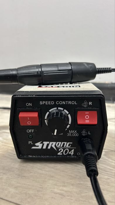 аппарат для маникюра