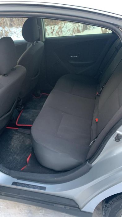 Выкуп автомобиль между город можно