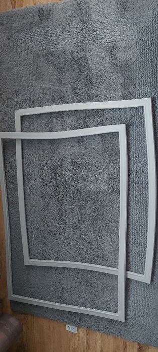 Хладилник Уплътнения