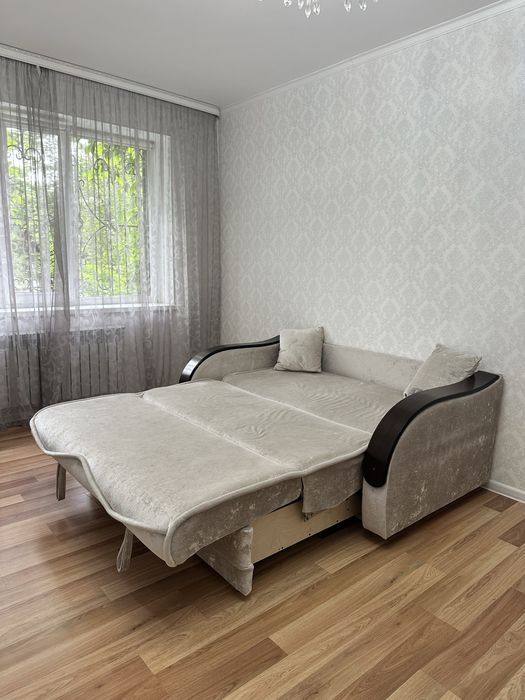 Продам диван Аккордион