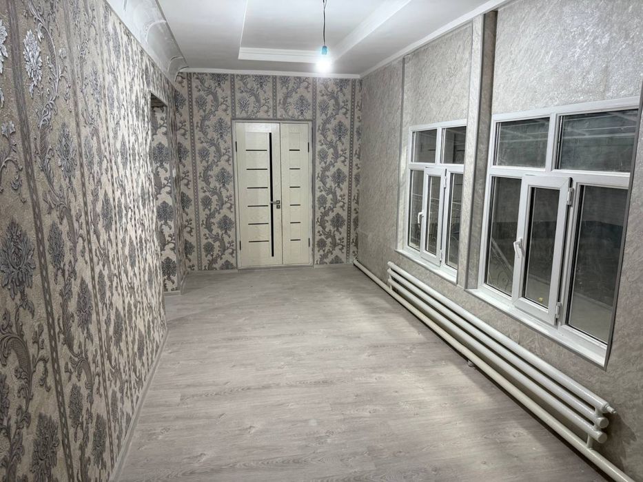 Срочно продается участок Келес