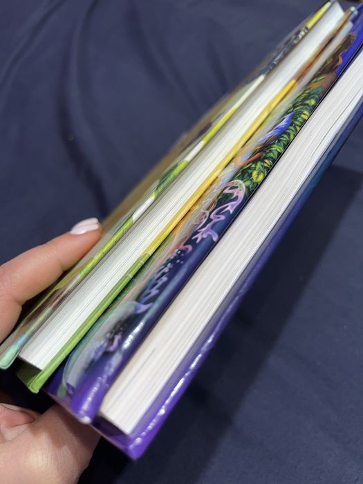 Новые детские книги срочно продам