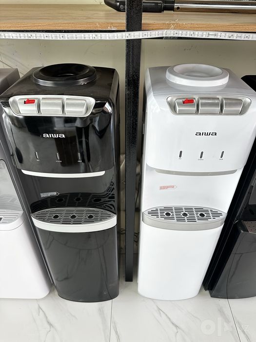 Кулер для воды куллер kuller kuler culer cooler culler kooler