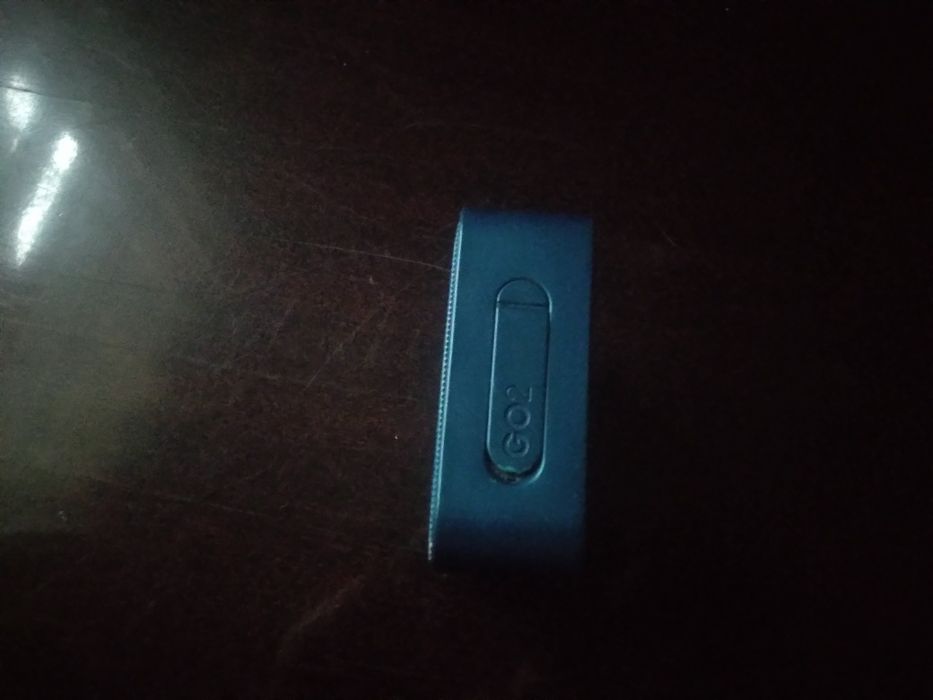 Продам колонку.JBL GO2.