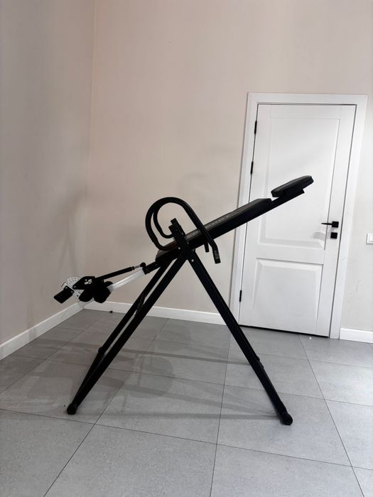 Сатылады!! 55000тг