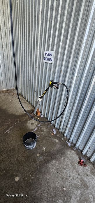 sam moy apparati sotiladi