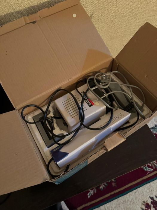 Маникюр аппараты жане стол