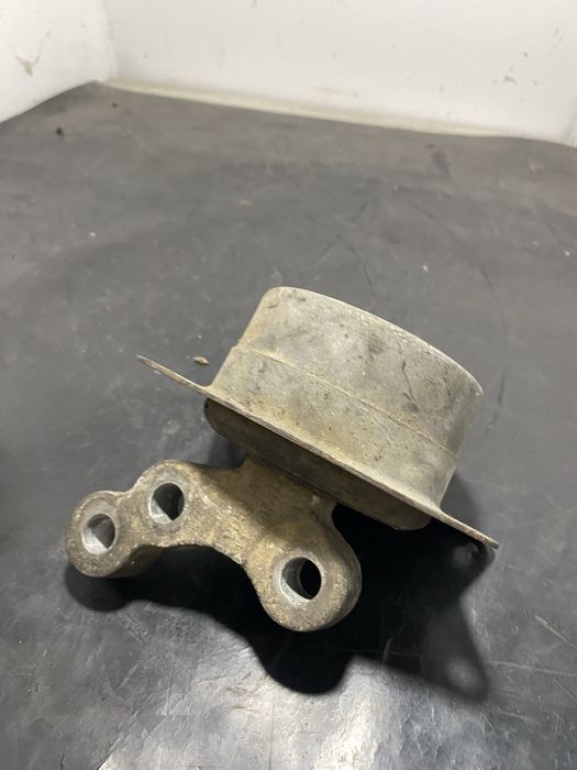 Tampon suport Motor Opel astra H 1.9 diesel 120cp 150cp