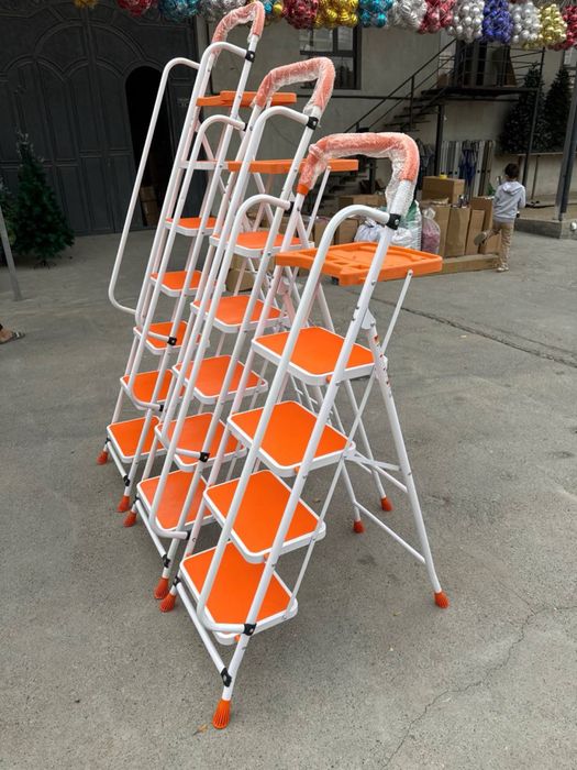 Narvon stupenka optim