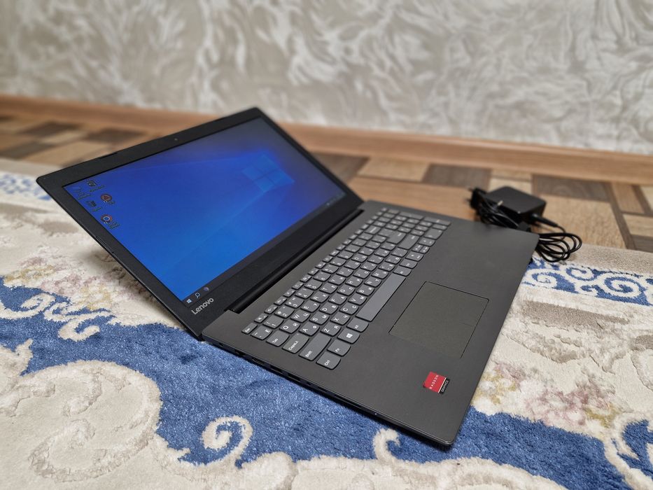 Продам/Обмен Ноутбук Lenovo