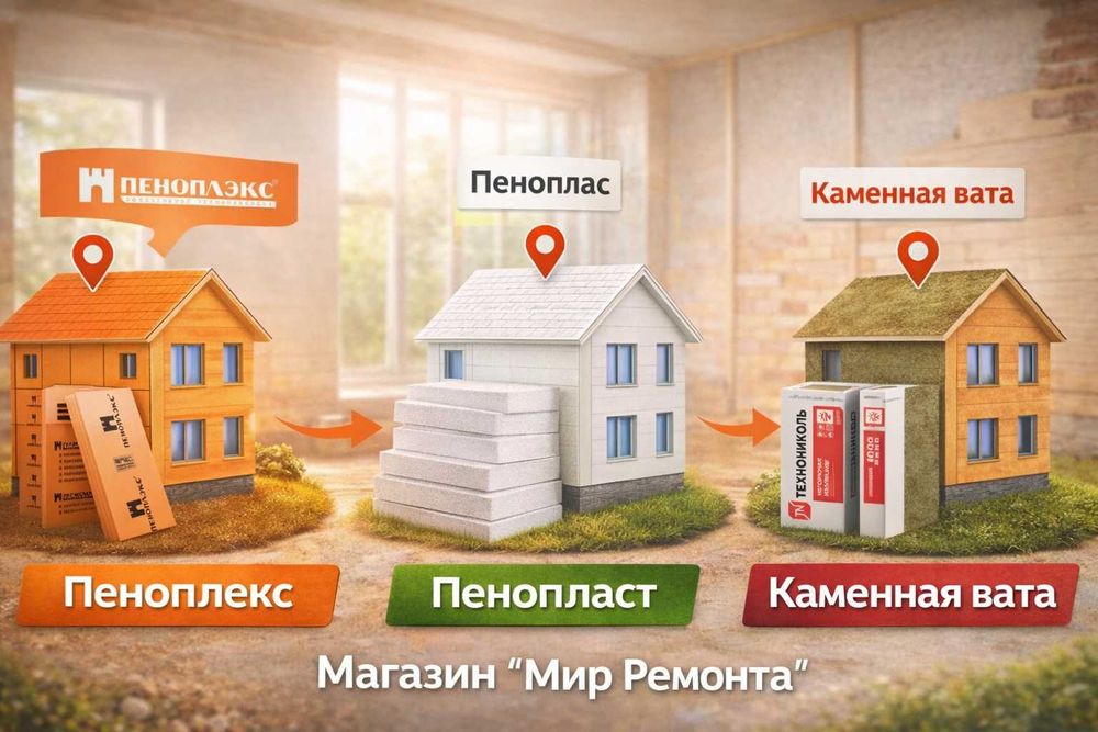 утеплителькаменнаявата