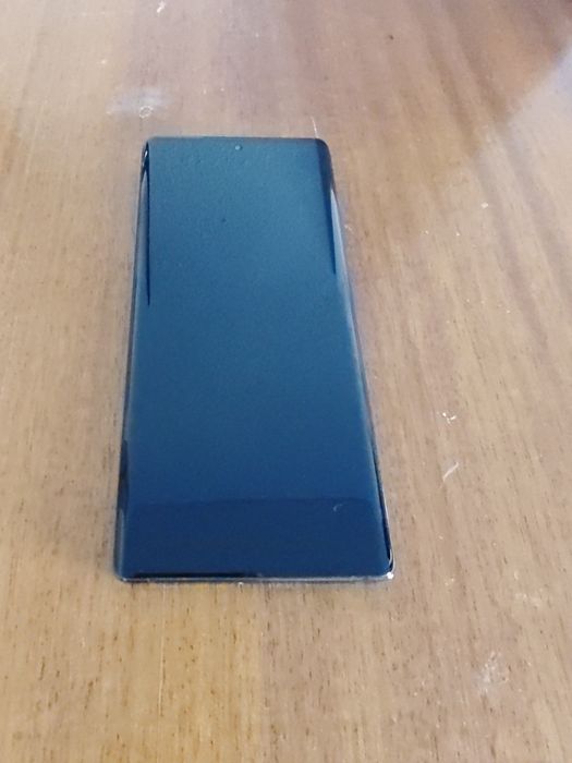 Motorola Edge 30 Ultra 12Gb RAM 256Gb Stocare Interstellar black