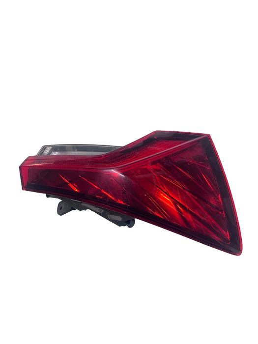 Lampa Spate / Stop Stanga Spate Skoda Scala (Nw) [ 2019 -> ] 657945095